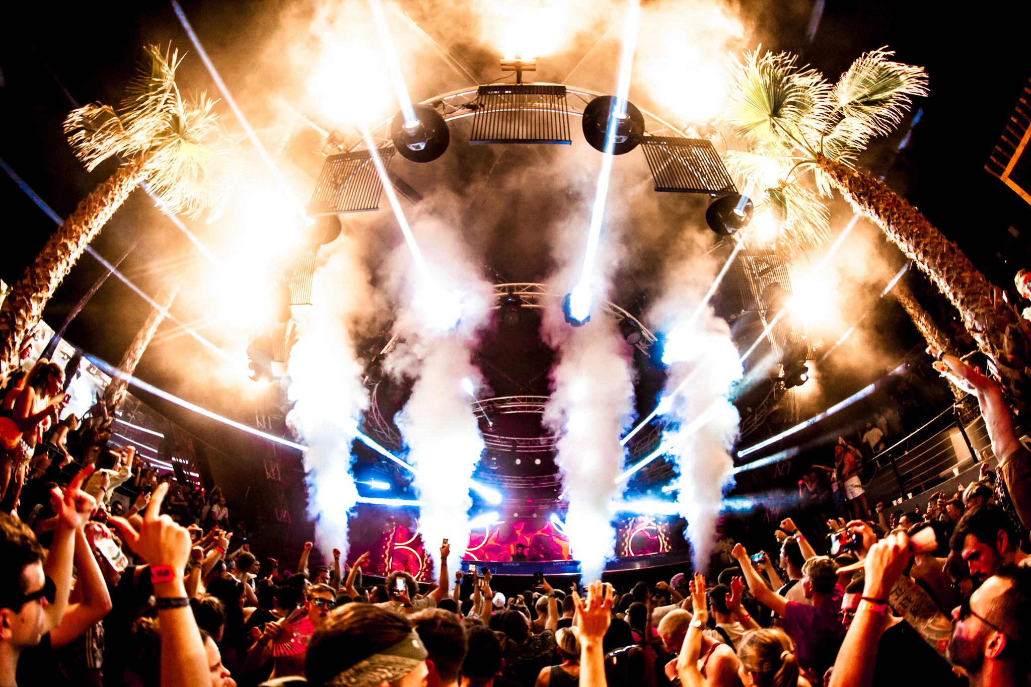 20.8.2019. Sonus (18 of 45)