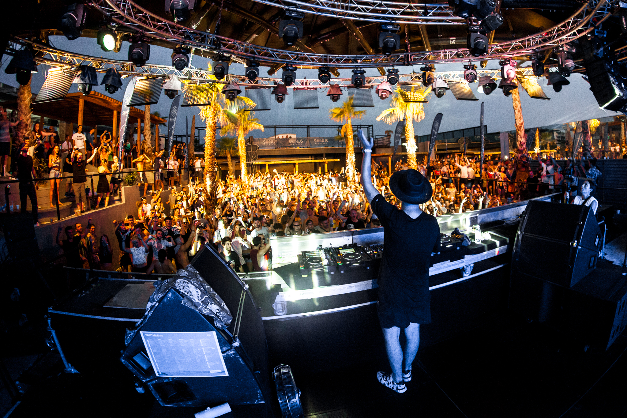 22.8.2019. Sonus - Aquarius (1 of 48) (7)